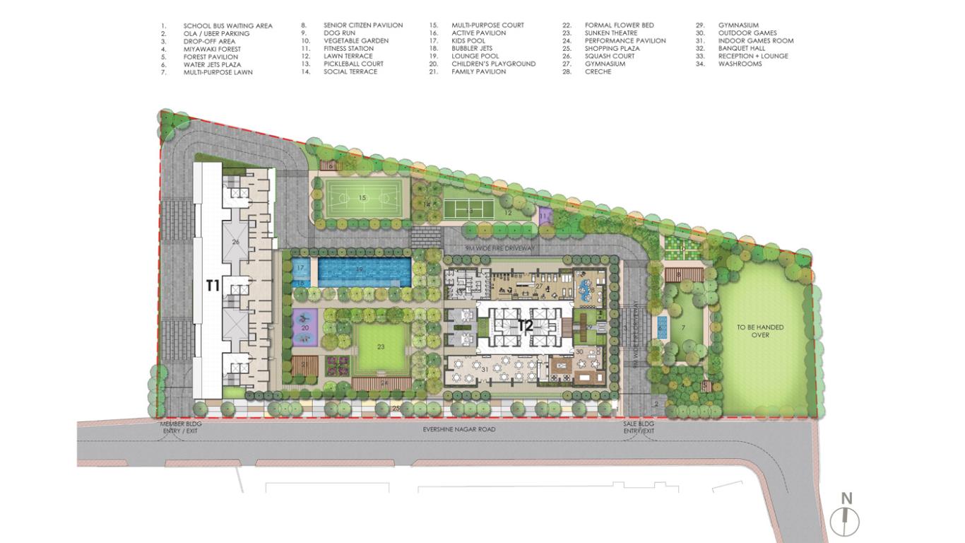 Narang Vivenda Malad West-Narang-Vivenda-plan1.jpg